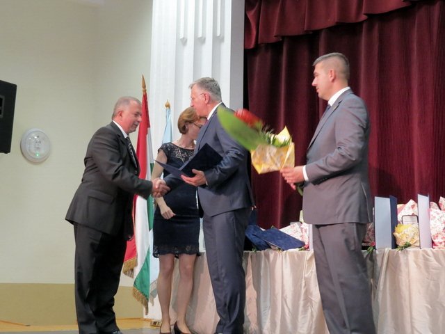 Város Napja 2018 081